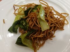 -随园餐厅自助早餐(祥生大酒店)