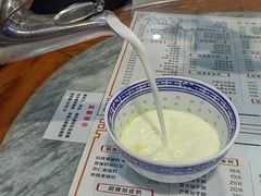 -双喜老铺(人民广场店)