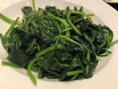 -上海世茂皇家艾美酒店