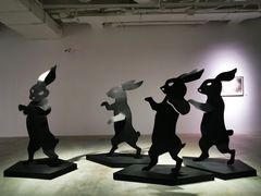 -上海油画雕塑院