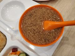 -香妃烤鸡(西单店)