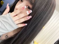 -INSTYLE造型·明星店