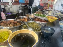 -小无锡面馆