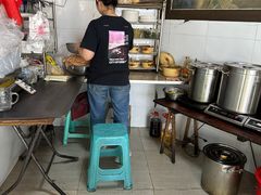 -好吃狗凉糕总店