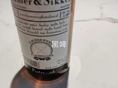 -有锞私房菜(良乡大学城店)