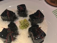 -桂满陇·锦绣江南(益田广场店)