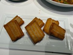 -荣轩(新荣记环球金融中心店)