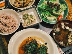 -みほりん味保灵(六月汇广场店)