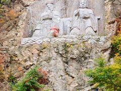 -天女山森林公园