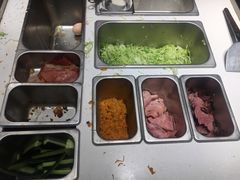 -煎饼记(南门口店)