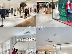 -王府井百货(中州中路店)