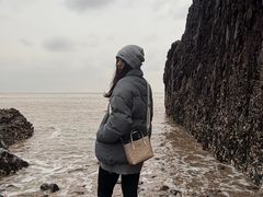 -外蒲山