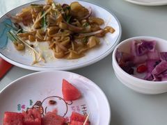 -潮牛禾记•潮汕鲜牛肉火锅(新亚洲店)