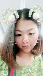 -意廊 Hair Salon