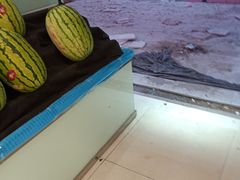 -叶氏兄弟果业(衢州道前街1店)