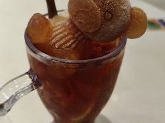 -牛楠楠·香港牛腩茶餐厅(永旺店)