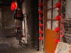 -和平菓局(王府井店)