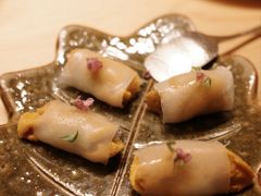 -鮨清日本料理