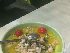 -时间仓(月湖公园店)