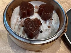 -广东胜利宾馆西关粤中餐厅