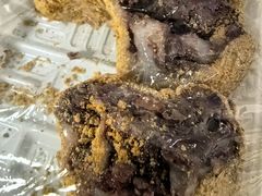 -南大门韩国米糕(公滨路店)