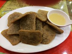 -北京小肠陈饭庄(方庄店)