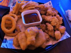 -Ambra Haus琥珀屋精酿餐厅(宝山店)