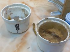 -信行丰炖品皇店(光孝路店)