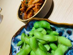 -紫· 割烹  Kappo Murasaki