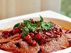 -便宜坊烤鸭店(贵园里店)