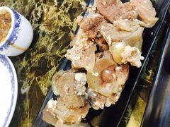 -林记潮牛·牛肉火锅(上马墩店)