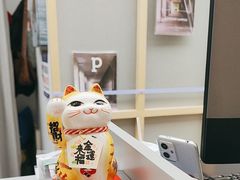 -方快-照相馆(丁香国际店)