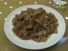-北塘海鲜·天津菜(大光明桥旗舰店)