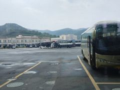 -普陀长途客运中心