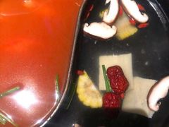 -呷哺呷哺(松江开元店)