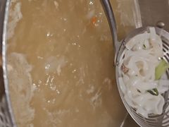-八合里潮汕鲜牛肉火锅(上海汇智广场店)