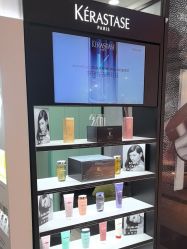 -悦SALON