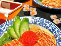 -摩打食堂(佳兆业店)