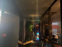 -唐宫足道·SPA·住宿24H会所(木渎店)