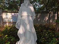-南海神庙
