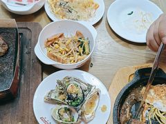 -凡塔斯牛排自助餐厅(广东佛山三水万达店)