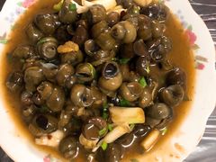 -妈妈的小作坊(陈家镇店)