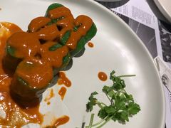 -小大董·烤鸭(凤凰汇店)