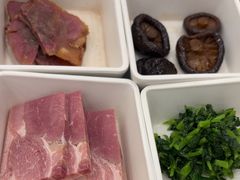 -富春茶社(国庆路店)