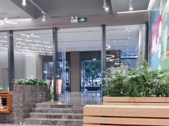 -Shake Shack(南山万象天地店)