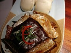 -外婆家(西溪印象城店)