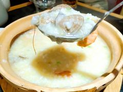 -潮堂 · 潮州菜(国贸商城店)