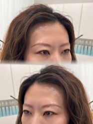 -张小野·专业半永久纹眉