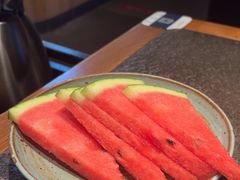 -老墙根涮肉(王四营店)