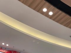-吾悦广场(南京鼓楼店)